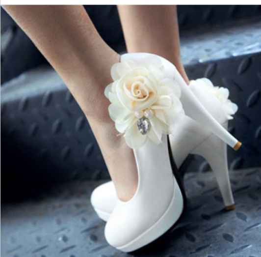 Sapato 2