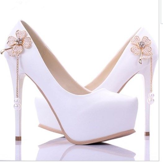 Sapato 4