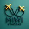 Miwi