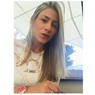 Flavia
