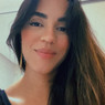 Yasmin