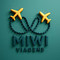 Miwi