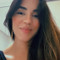 Yasmin