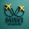 Miwi