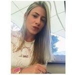 Flavia