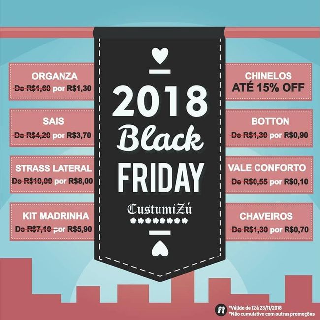 Black 2018