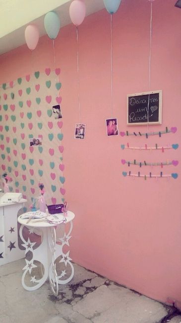 Me mostrem fotos do noivado de vocês! *-* - 3