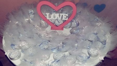 Me mostrem fotos do noivado de vocês! *-* - 6