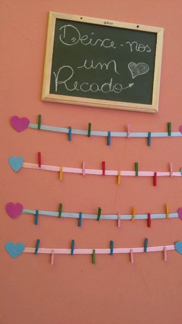 Me mostrem fotos do noivado de vocês! *-* - 7