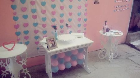 Me mostrem fotos do noivado de vocês! *-* - 13