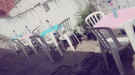 Me mostrem fotos do noivado de vocês! *-* - 15