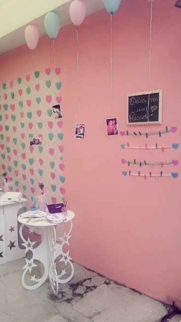 Me mostrem fotos do noivado de vocês! *-* - 3