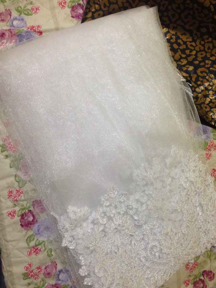 Vendendo meu vestido!!! vem ver! - 6