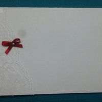 Meu convite ? - 3