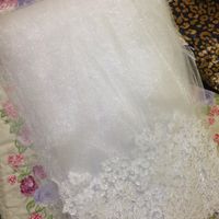Vendendo meu vestido!!! vem ver! - 6