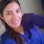 Luana
