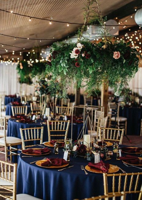 Me Ajudemm Noivinhas - 1