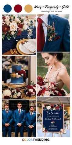 Me Ajudemm Noivinhas - 2