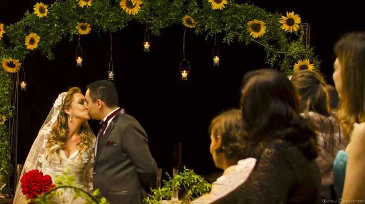 casamento