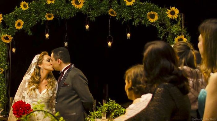 casamento
