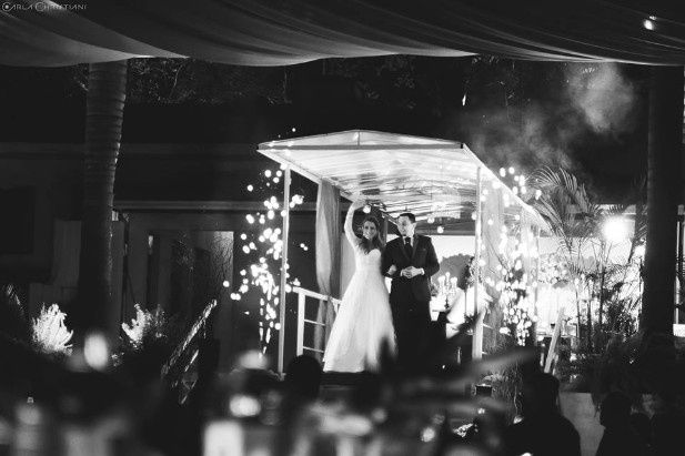 casamento2