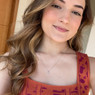 Paloma