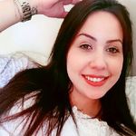 Gislaine