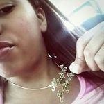 Jaqueline