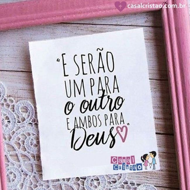 Quadrinhos