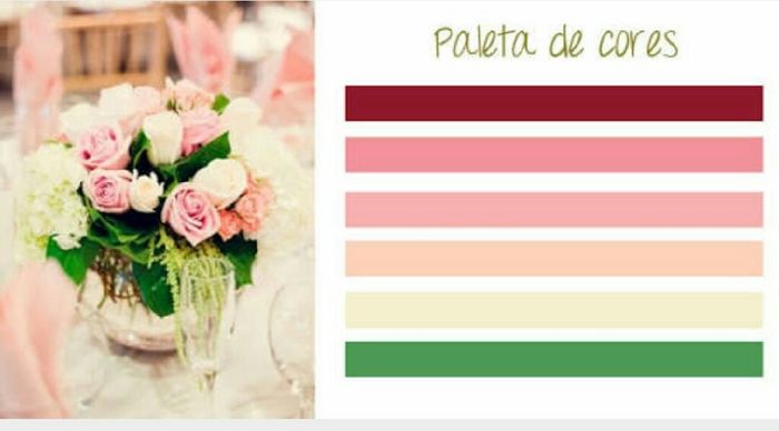 Decoraçao...me ajudem - 1