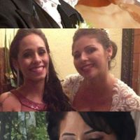 Brinco de familia - 2