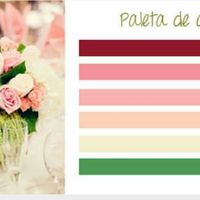 Decoraçao...me ajudem - 1