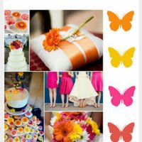 Decoraçao...me ajudem - 2