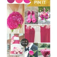 Decoraçao...me ajudem - 1