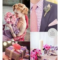 Decoraçao...me ajudem - 2