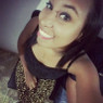 Jessica