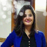 Patricia
