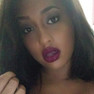 Gabrielly