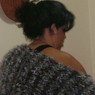 Fabiana