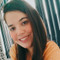 Hellen
