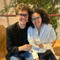 Ana Caroline.