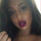 Gabrielly