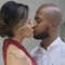Jamyle