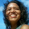 Cristiane