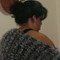 Fabiana