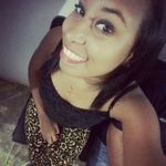 Jessica