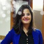 Patricia