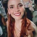 Cibele