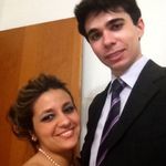 Tatiana