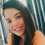 Hellen